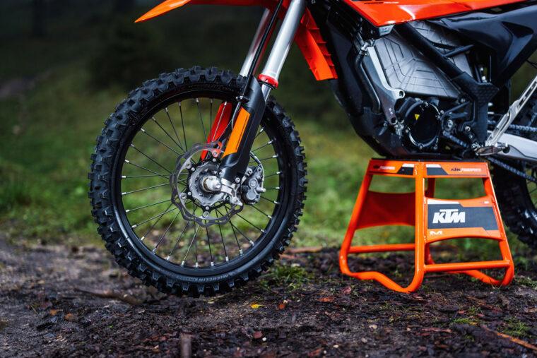 KTM-Freeride-E-2025-detalles10