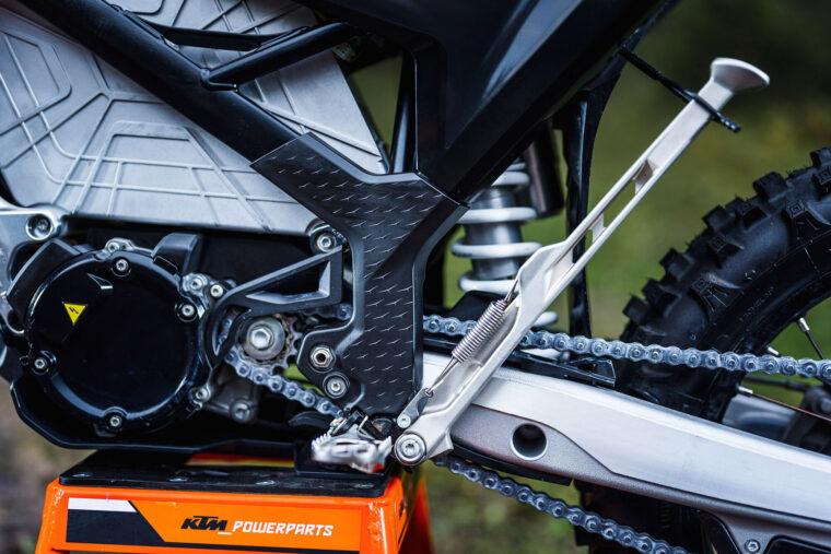 KTM-Freeride-E-2025-detalles13