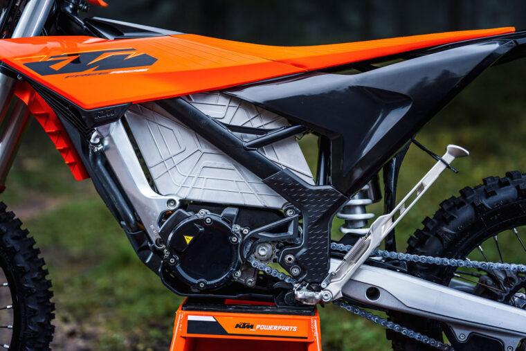 KTM-Freeride-E-2025-detalles14