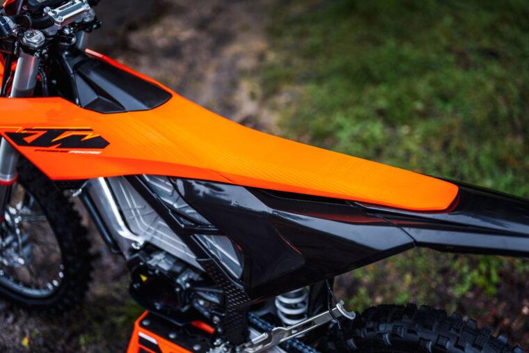 KTM-Freeride-E-2025-detalles16