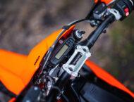 KTM Freeride E 2025 detalles18