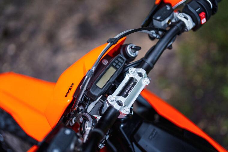 KTM-Freeride-E-2025-detalles18
