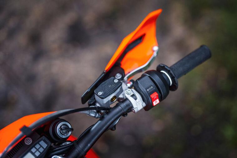 KTM-Freeride-E-2025-detalles19