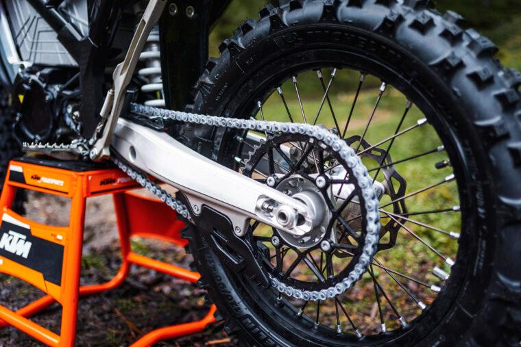 KTM-Freeride-E-2025-detalles2