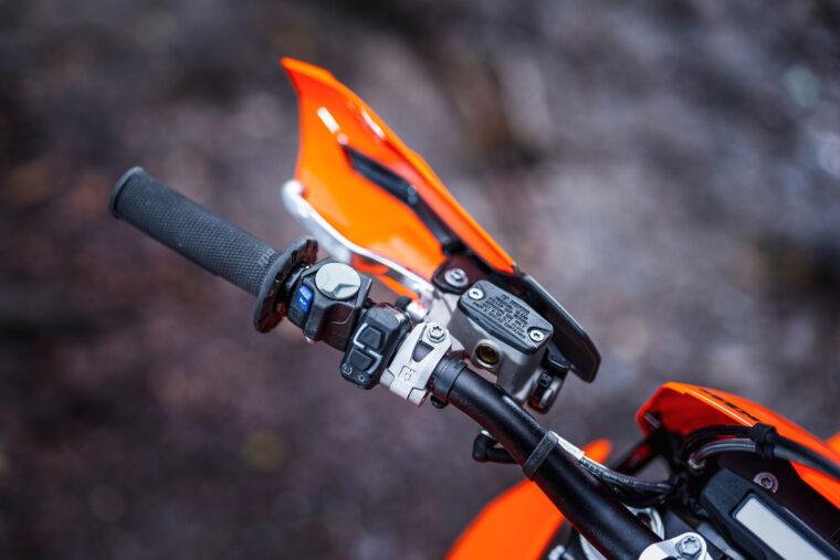 KTM-Freeride-E-2025-detalles20