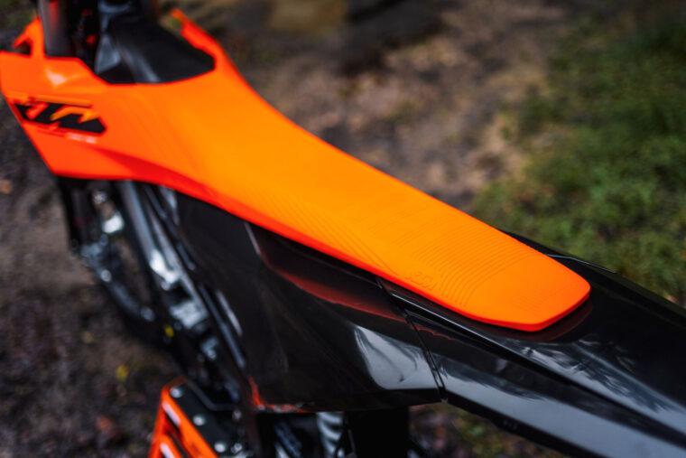 KTM-Freeride-E-2025-detalles22