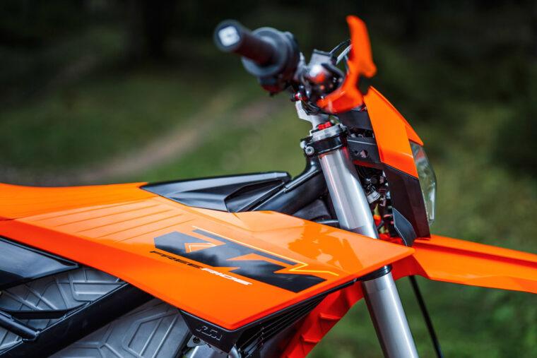 KTM-Freeride-E-2025-detalles24