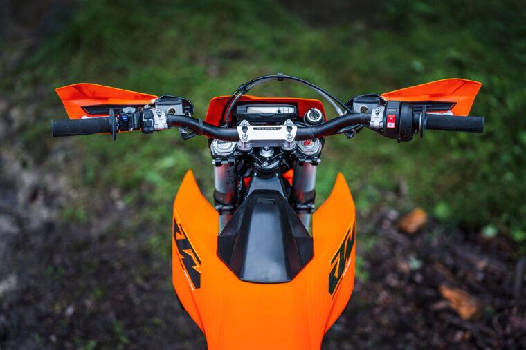 KTM-Freeride-E-2025-detalles27