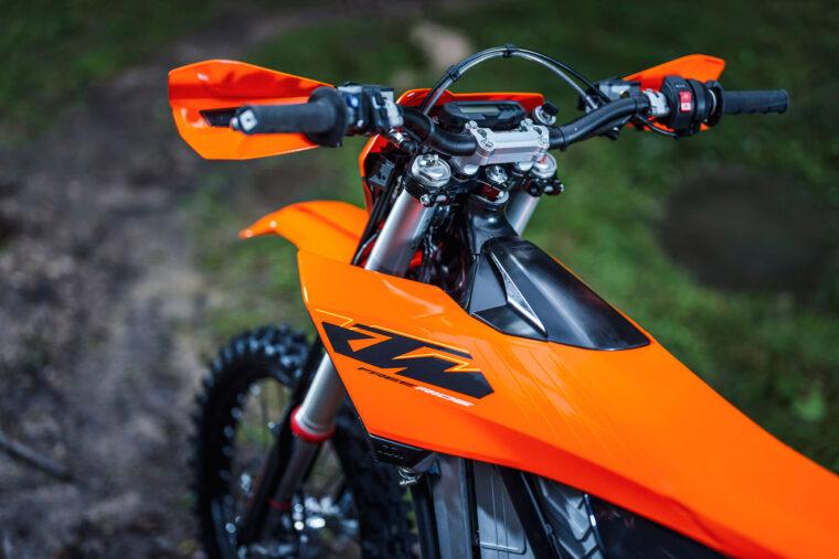 KTM-Freeride-E-2025-detalles29