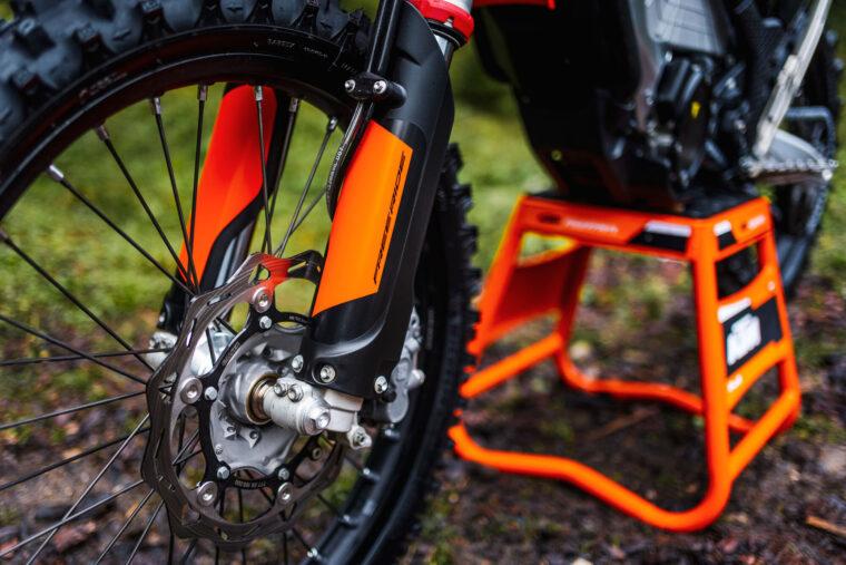 KTM-Freeride-E-2025-detalles3
