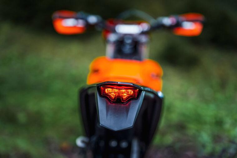 KTM-Freeride-E-2025-detalles31