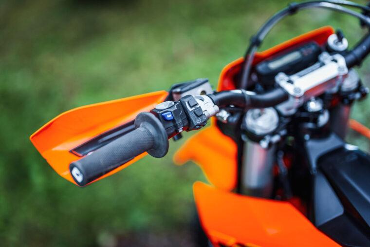 KTM-Freeride-E-2025-detalles34