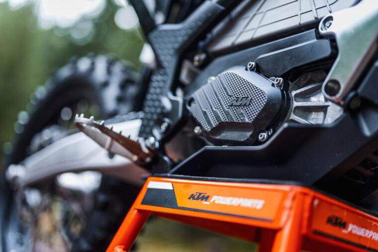 KTM-Freeride-E-2025-detalles35