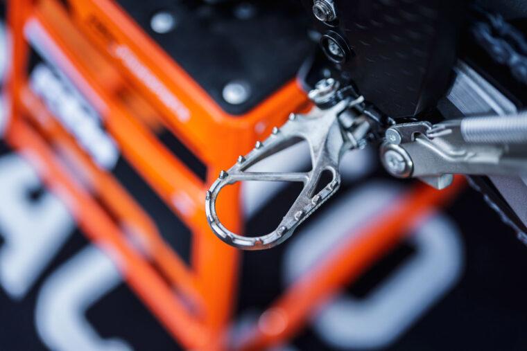KTM-Freeride-E-2025-detalles39