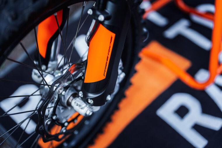 KTM-Freeride-E-2025-detalles40