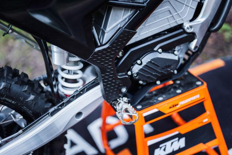 KTM-Freeride-E-2025-detalles41