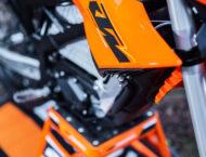 KTM Freeride E 2025 detalles46