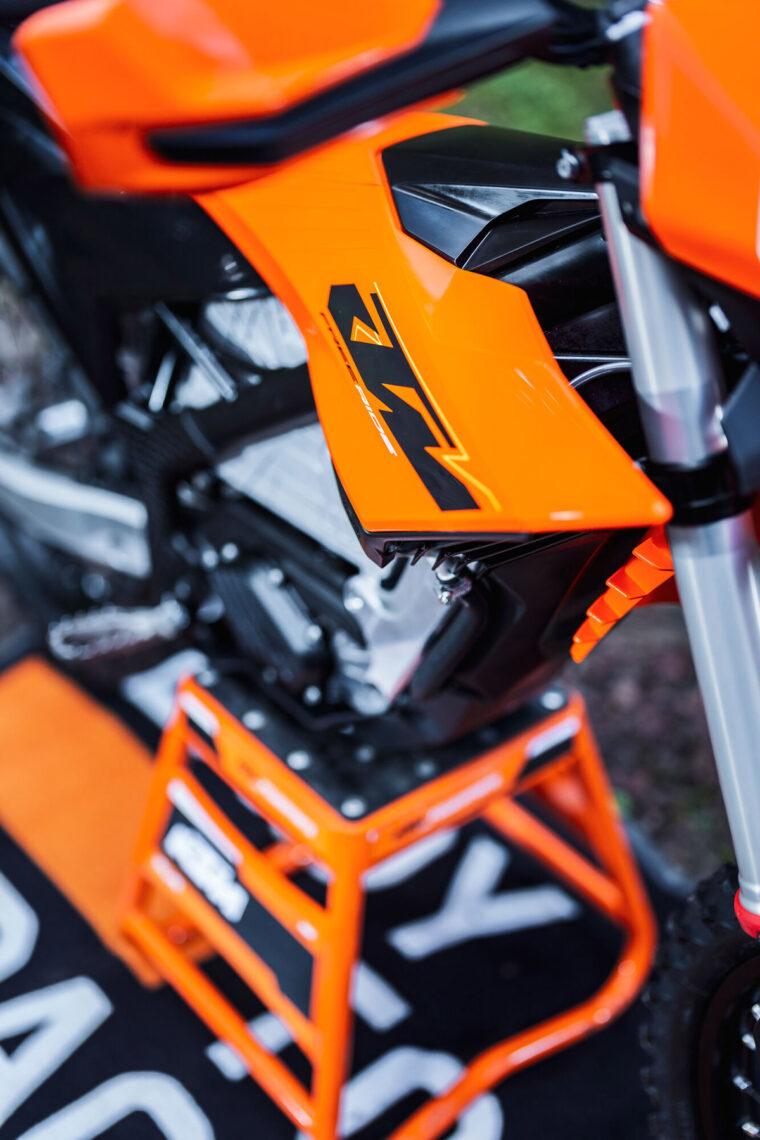 KTM-Freeride-E-2025-detalles46
