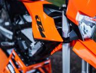 KTM Freeride E 2025 detalles47