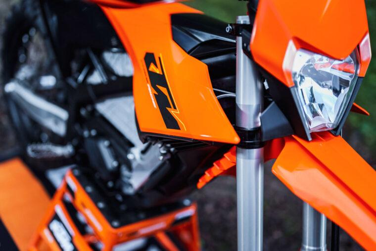 KTM-Freeride-E-2025-detalles47
