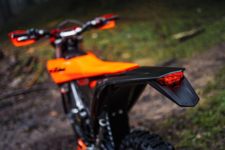 KTM-Freeride-E-2025-detalles48