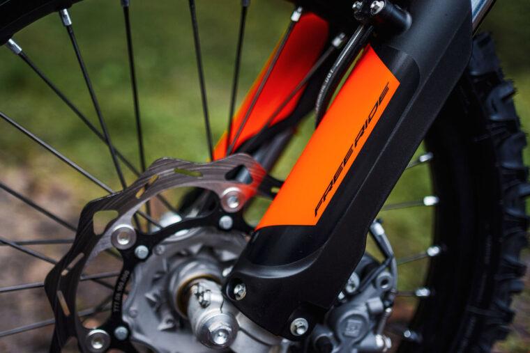 KTM-Freeride-E-2025-detalles49