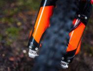 KTM Freeride E 2025 detalles52