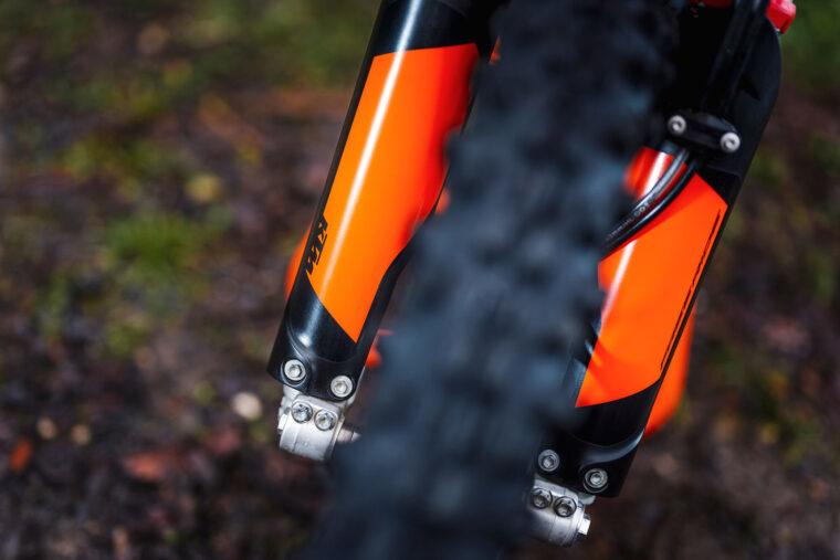 KTM-Freeride-E-2025-detalles52
