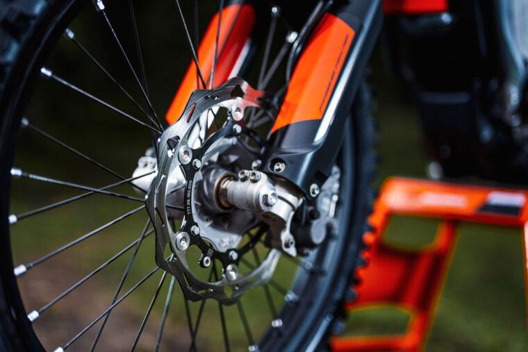 KTM-Freeride-E-2025-detalles53