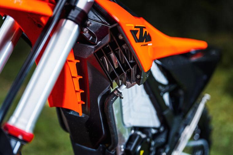 KTM-Freeride-E-2025-detalles54