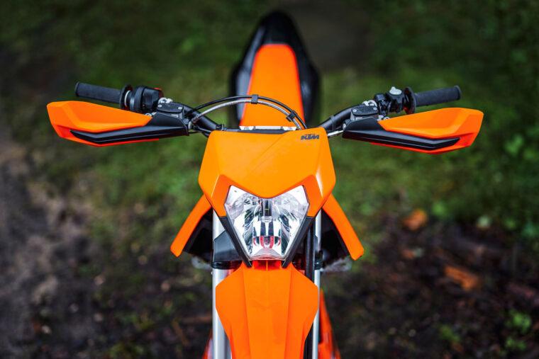 KTM-Freeride-E-2025-detalles57