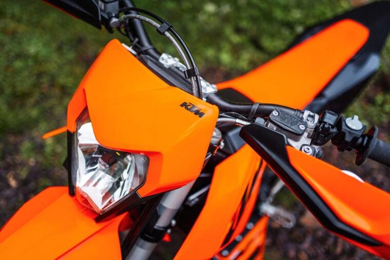 KTM-Freeride-E-2025-detalles6