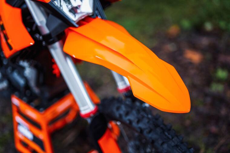 KTM-Freeride-E-2025-detalles60