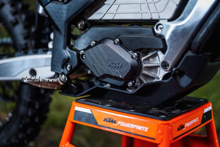 KTM-Freeride-E-2025-detalles62
