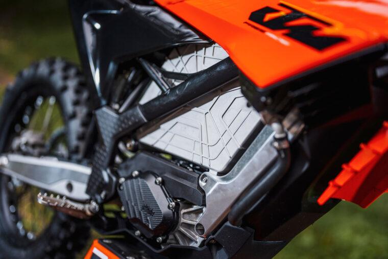 KTM-Freeride-E-2025-detalles63