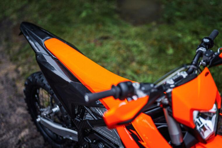 KTM-Freeride-E-2025-detalles65