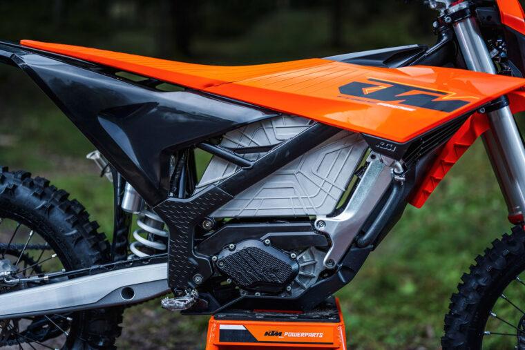 KTM-Freeride-E-2025-detalles66