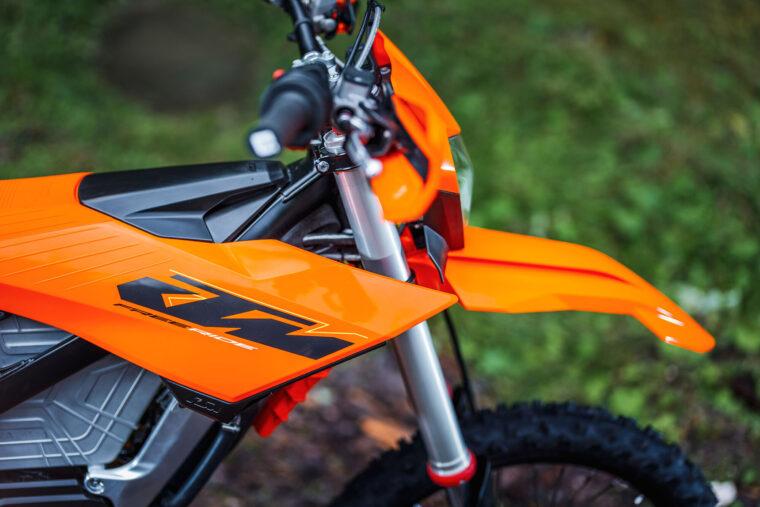 KTM-Freeride-E-2025-detalles68