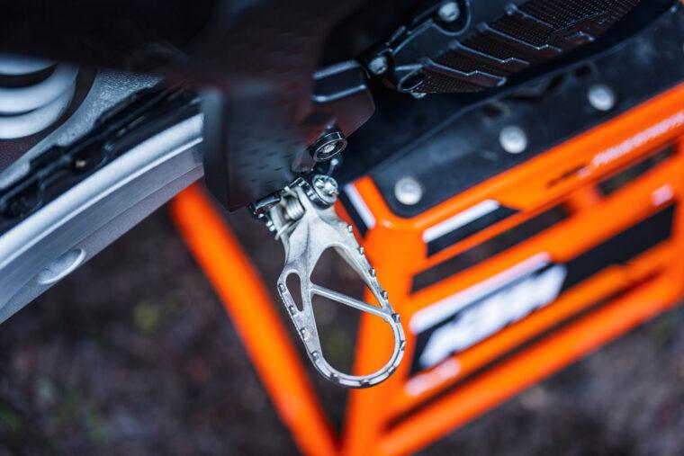 KTM-Freeride-E-2025-detalles70