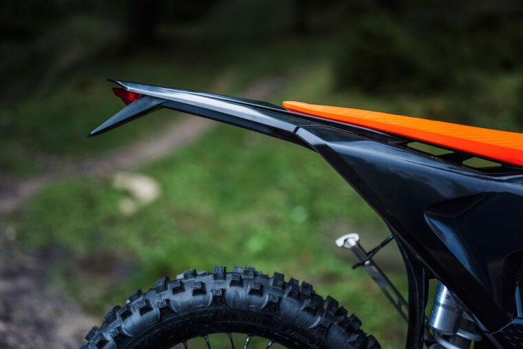 KTM-Freeride-E-2025-detalles72