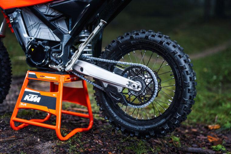 KTM-Freeride-E-2025-detalles9