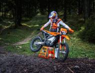 KTM Freeride E 2025 estaticas21