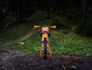 KTM Freeride E 2025 estaticas34