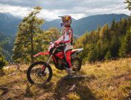 KTM Freeride E 2025 estaticas59
