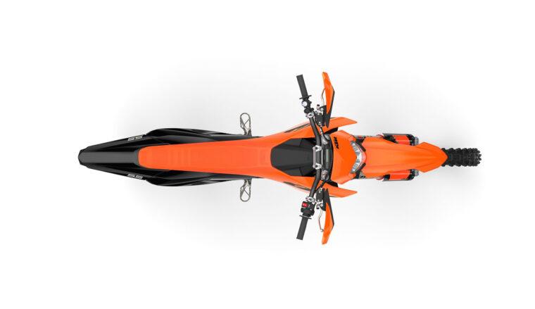 KTM-Freeride-E-2025-estudio1
