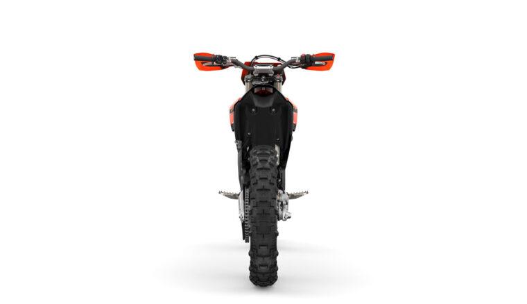 KTM-Freeride-E-2025-estudio2