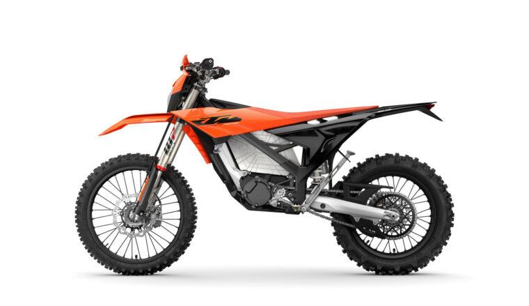 KTM-Freeride-E-2025-estudio4