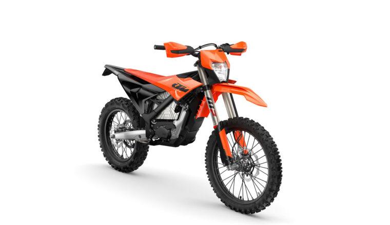 KTM-Freeride-E-2025-estudio5