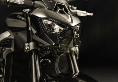 Kawasaki Z900 2025 estaticas2