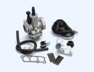 Polini Kit Alimentacion Piaggio Vespino